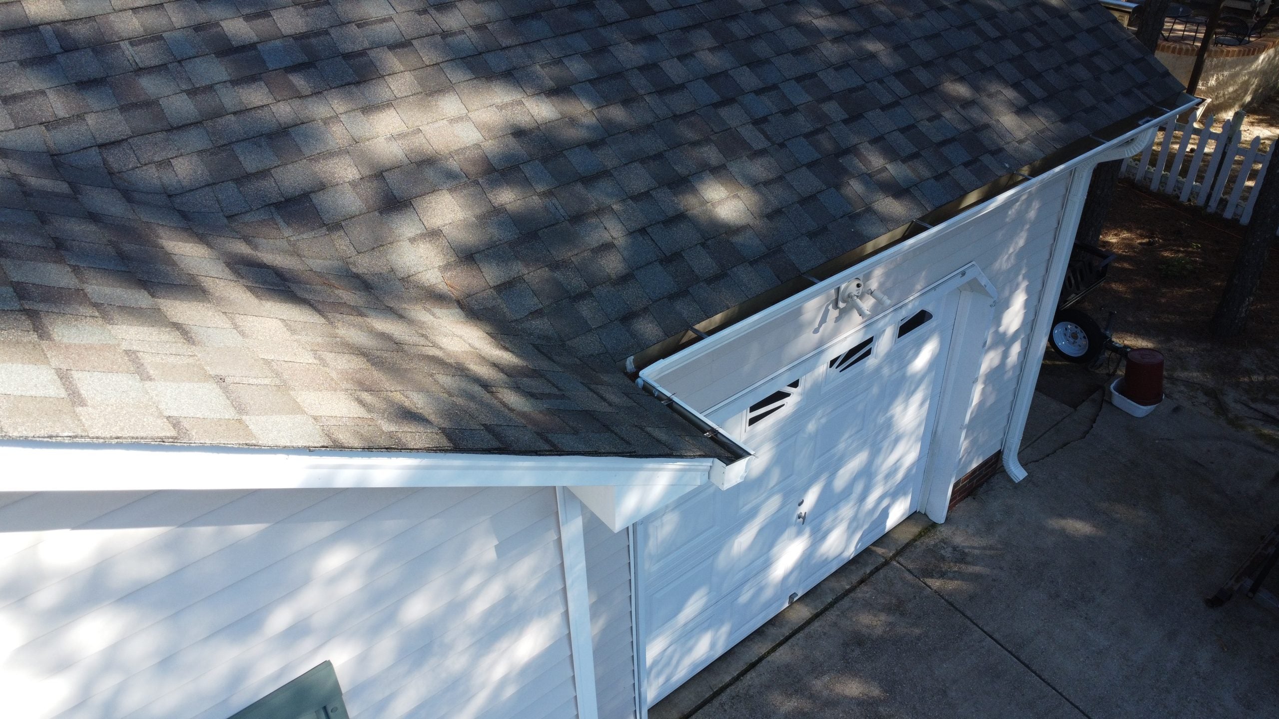 Gallery Image 11