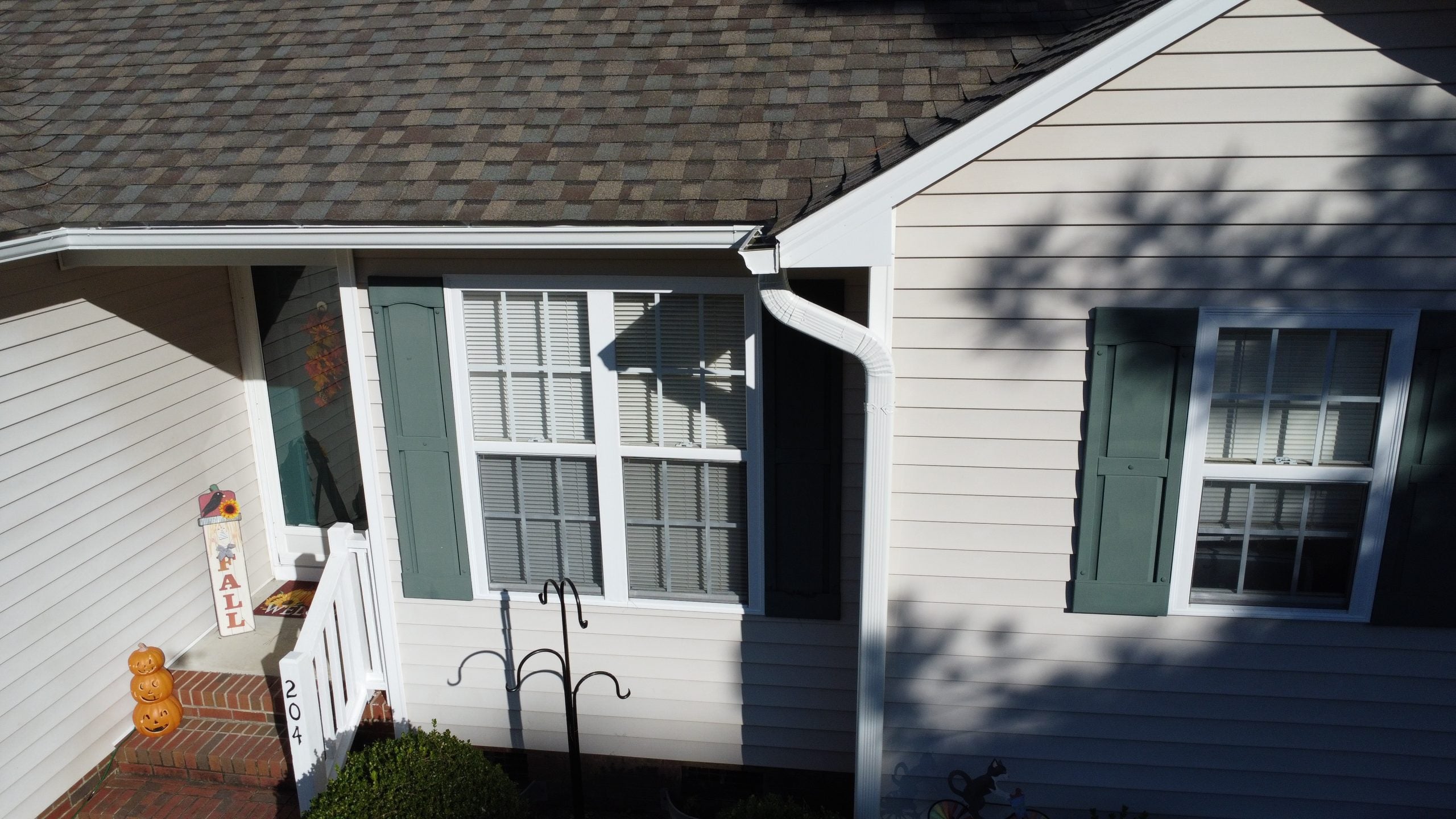 Gallery Image 12