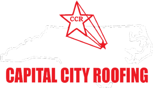 Capital City Roofing in Wendell NC