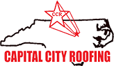 Capital City Roofing Wendell, NC